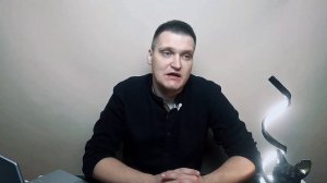 Спартак Салават Юлаев прогноз на хоккей сегодня КХЛ 15.