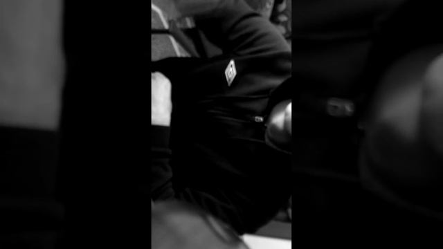 Saza - Это Хип Хоп смотреть онлайн