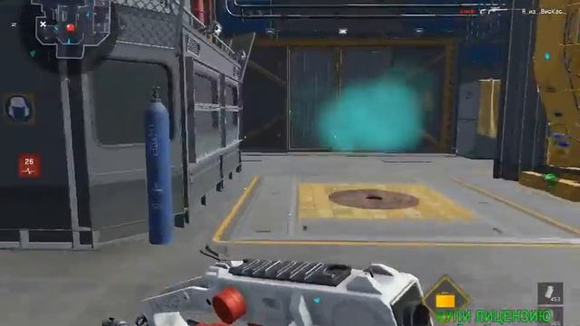 Warface | ,,Приколы,Угар,Фейлы" смотреть онлайн