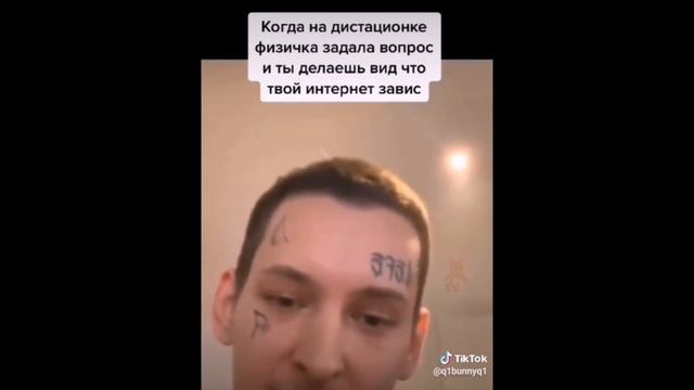 КИЗАРУ ПРИКОЛЫ ТИК ТОК #3 | ТОП ПОДБОРКА | МЕМНЫЙ МЯЧ смотреть онлайн