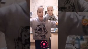 Как сделать прикольное видео в ЛАЙКЕ??