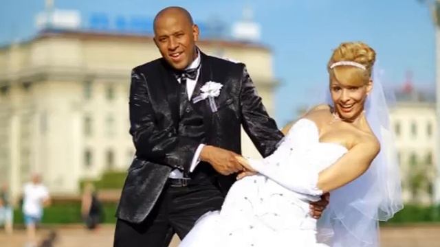 Звездная жизнь Эдуардо и Барбара