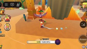 играю в эволюцию итальянских мемов 4 часть