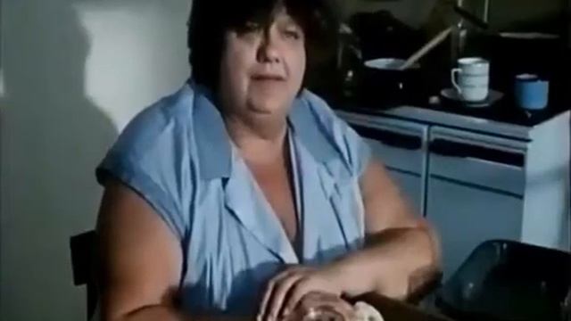 Карантин дело серьёзное, лучше надеть маску. Прикол!!! смотреть онлайн