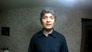 Проба Прокофьев_Потапов