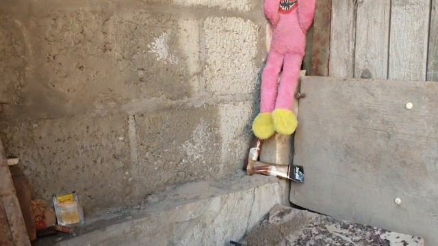 КОМПЮТЕРИ 650 СОМОНАТУХФАХОИ ДИЛАФРУЗ13.11.22