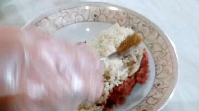 Такой Вкусный Суп с ТЕФТЕЛЯМИ Покорил Миллион сердец ? смотреть онлайн