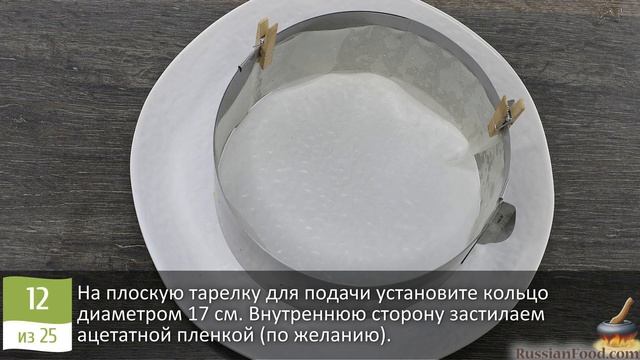 Точно удивит гостей. САЛАТ "ГРИБНОЕ ЛУКОШКО" С КРАБОВЫ? смотреть онлайн