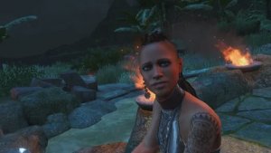 Far Cry 3 -Прохождение игры часть 52