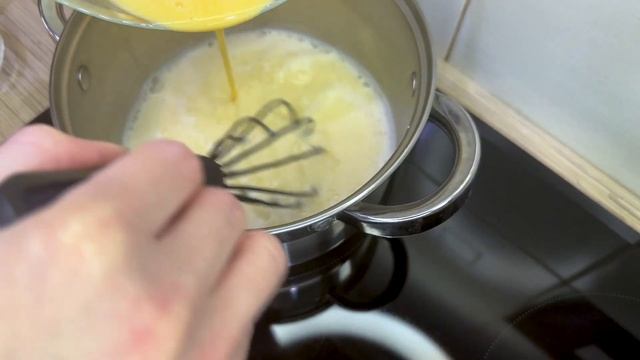 Этот пирог с грушей покорит ваше сердце и порадует ваш смотреть онлайн