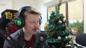 Удивительный мир Гамбола 3 сезон 37-38 серия ¦ Реакция на мульт