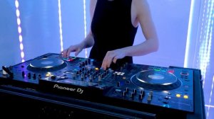 ARi - Metasin Live Series Ep. 005