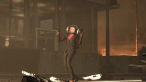 Озвучена 61 серия