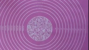 🥧 Элеш  с курицей. Татарская национальная выпечка 👌?