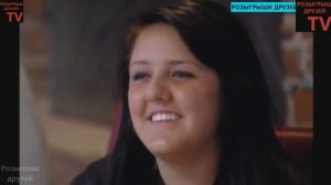 Парень Просит Показать Девушку Грудь (Пранк Розыгрыш Прикол 2015)