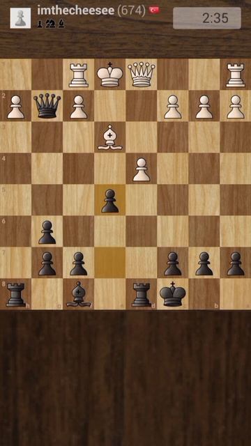 Современная скандинавская защита смотреть онлайн