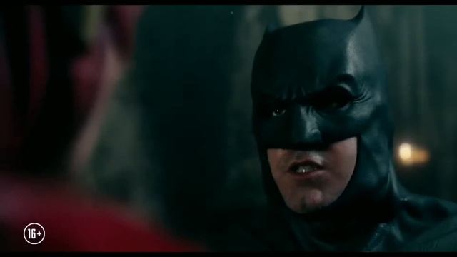 Лига Справедливости – видео о Флеше | #comics.lab смотреть онлайн