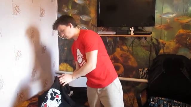 интернет магазин vsemayki смотреть онлайн