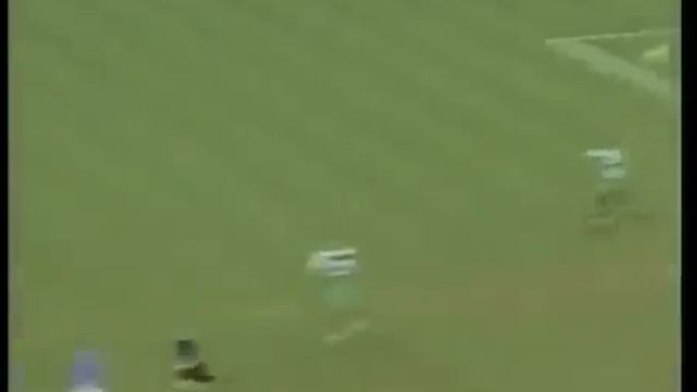 Лучшие приколы футбола самые смешные моменты 2014 смотреть онлайн