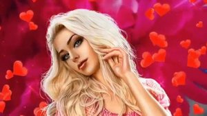 Александр Гром "Хризантемы".Музыка и слова Александр Г