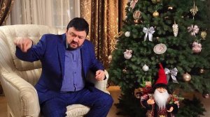 Шикарные анекдоты №79 Лучшие анекдоты 2024