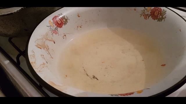 ПЕРЕЦ ЗАПЕЧЕННЫЙ на зиму // Pepper baked for the winter