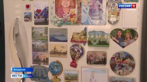 ВЕСТИ КРЫМ: выпуск 21.05.2025 21:10