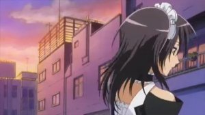 нелюбимая по дороге роз ты идешь за тем кто не стоит сл