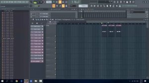Редактируй и тюнь вокал правильно в FL Studio 2021