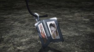 ИТАДОРИ ЮДЗИ VS МАХИТО | КТО СИЛЬНЕЕ!?