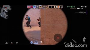 ролик на АВИКЕ