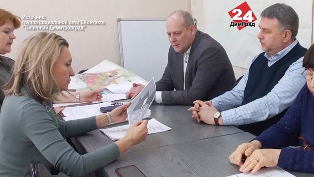 ПОЙДУ ПО АБРИКОСОВОЙ, СВЕРНУ НА ВИНОГРАДНУЮ…. смотреть онлайн