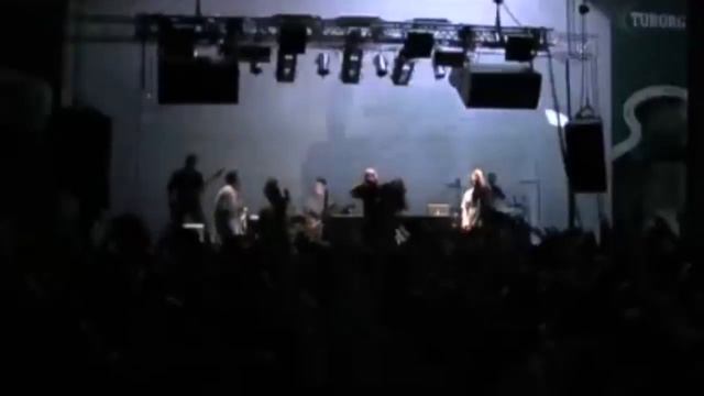 Серия 04: DJ Mamania (G&G Sindikatas, Yoko Mono, Gatves Lyga) «Хип-Хоп В Литве: от 1-го Лица» 2014 смотреть онлайн