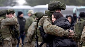 ВОЗВРАЩАЙТЕСЬ, ДРУЗЬЯ👊(А.Кальянов)👊👊👊