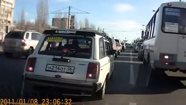 ТУПЫЕ ДЕВУШКИ ЗА РУЛЕМ авто приколы#87 ПРИКОЛЫ НА ДОРОГАХ ржач Приколюха ПодПивко 18 смотреть онлайн