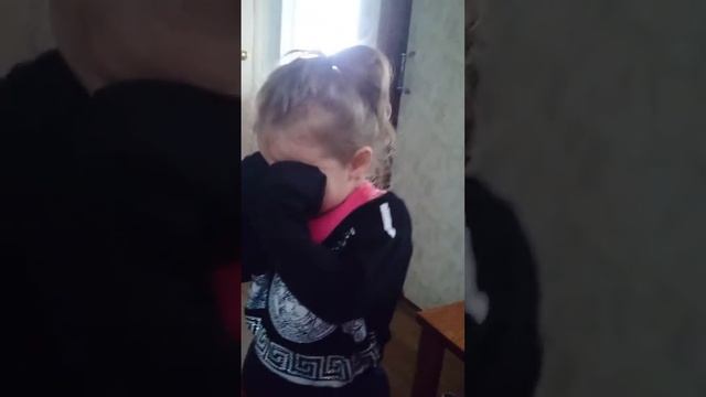 Когда нравится песня но она на английском.РЖАКА смотреть онлайн