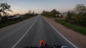 КАК ВЫДЕРНУТЬ ЛЮБОЙ ПИТБАЙК/МОТОЦИКЛ/НА ЗАДНЕЕ КОЛЕСО