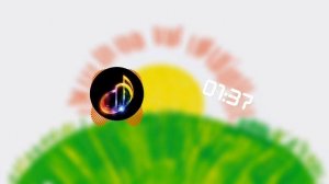 Музыка | Выше, выше, к солнцу ближе