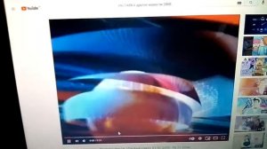 История заставок программы другие новости