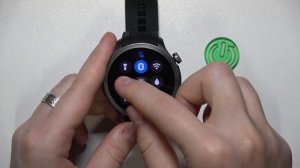 AMAZFIT BALANCE | Как включить блокировку экрана на AMAZFIT BALANCE -