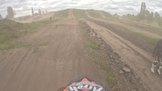 соревнования класс open 1 совмещённый с open 2 Г.Курчатов