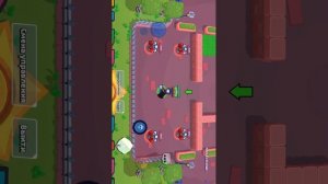 Как играть через днс сервер на айфон 📲 тг “Ddfl”