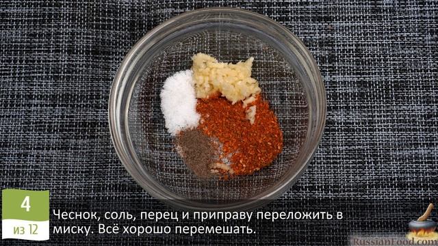Вкусно дома и на природе! КАРТОШКА С БЕКОНОМ В ФОЛЬГЕ смотреть онлайн