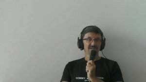 Что будет дальше? / Савромат и Свободный / @savromat