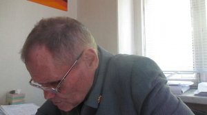MVI_3630