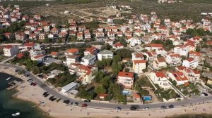 DNDM, Mr Salama, Davvi, Umar Keyn - Только хиты '' 1 час ретро-денса - Deep