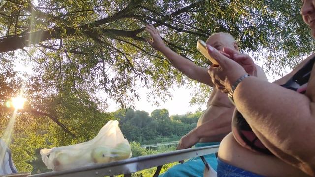 Черномырдин смотреть онлайн