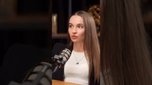 Прорабатывать родителей или себя? Ответ психолога