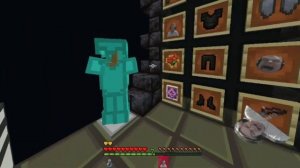 СЛИВ ПРИВАТНОГО РП ФЛЮГЕРА 1.16.5 - 1.20.4 | ReallyWorld | Funtime | HolyWor