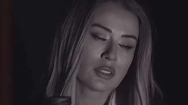 Роза Истедим смотреть онлайн